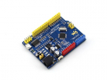 Arduino系列教程三：点亮一个LED灯