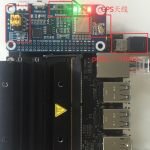 Jetson Nano系列教程5：生死看淡，不服就干之UART