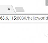 树莓派智能车AlphaBot教程9：python-bottle