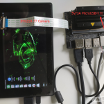 Jetson Nano系列教程8：HelloAIWorld
