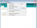 Arduino系列教程四：Hello World