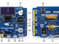 Arduino系列教程五：按键