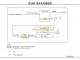 STM32CubeMX系列教程3:基本定时器