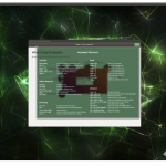 Jetson Nano系列教程1：烧写系统镜像