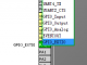 STM32CubeMX系列教程2:外部中断(EXIT)