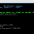 树莓派教程系列7：wiringPi、bcm2835、python库安装