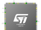 STM32CubeMX系列教程1:GPIO